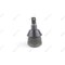 Mevotech 70-68 P Van/P30 Van Ball Joint, Mk6025 MK6025 - alternate 1